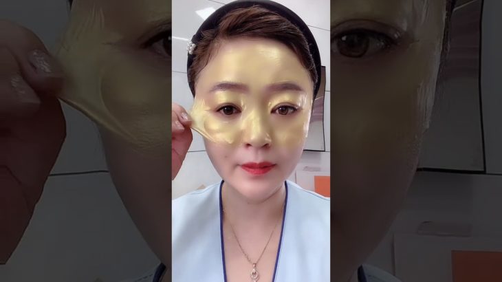 Skincare Tutorial, Beauty Tips #makeup