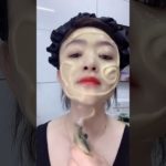 Skincare Tutorial, Beauty Tips #makeup