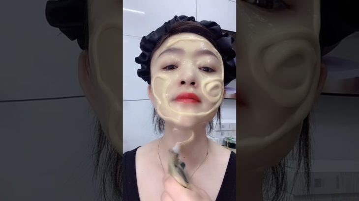 Skincare Tutorial, Beauty Tips #makeup