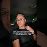 Só a minha beleza importa 🤣 #cabelocrespo #shorts