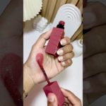 Super cantik #fypage #fypシ゚viral #fypageシ #makeup #maybelline #beauty