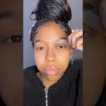 TRUQUE para make em 5min 🗣️         #makeup #hack  #Beauty #makeuptips #beautyhacks #makeuphacks