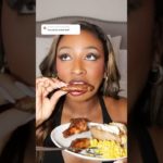 These new lip stain contours by Huda Beauty have some will power😳😮 #hudabeauty  #lipstain