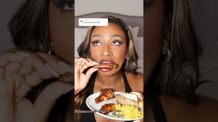 These new lip stain contours by Huda Beauty have some will power😳😮 #hudabeauty  #lipstain