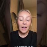 Top Beauty Secret for Stunning Lashes! #lashes #flashsale