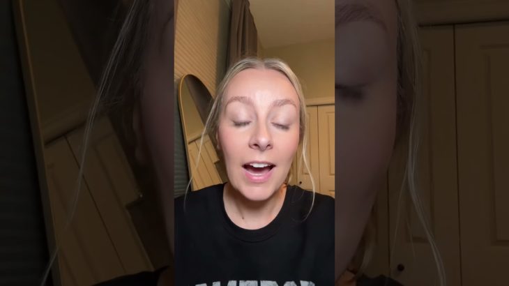 Top Beauty Secret for Stunning Lashes! #lashes #flashsale