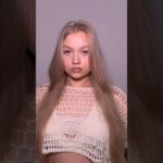 Арт.WB на спрей для объема WW114968 #beauty #укладка #волосы #уход