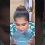 Waterproof ￼#beauty look tutorial for &💄#beautiful #makeup Tutoria #yutubeshorts #vlogaftercollege