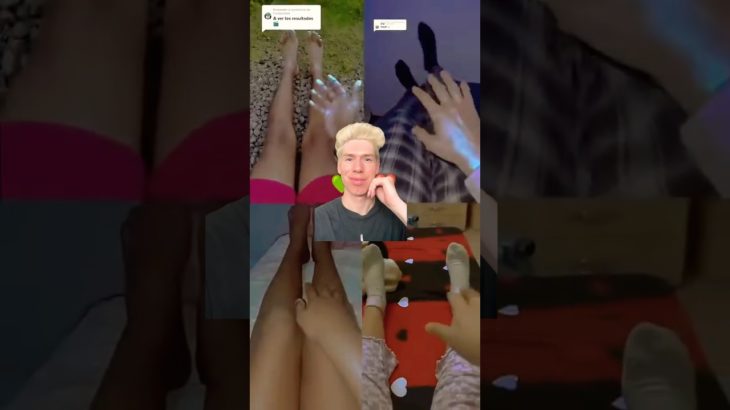 Which is the best?? #trending #trend #makeup #beauty #makeuptutorial #makeupartist #shorts #trend