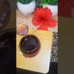 World Best korean glass skin Cream For Glowing skin 😱 #shorts #beauty #short #viral #viralvideo