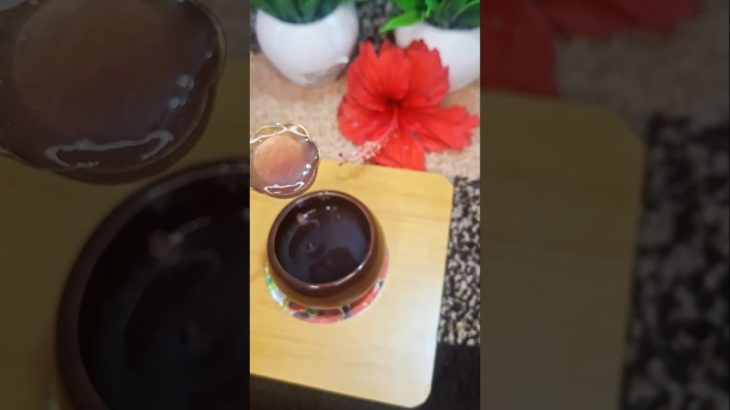 World Best korean glass skin Cream For Glowing skin 😱 #shorts #beauty #short #viral #viralvideo