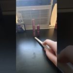 YOUR GONE.. #beauty #skincare #makeup