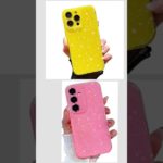 Yellow Vs Pink 💛🩷 #youtubeshorts #yellow #pink #love #fashiontrends #ad #beauty #song