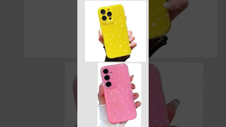 Yellow Vs Pink 💛🩷 #youtubeshorts #yellow #pink #love #fashiontrends #ad #beauty #song