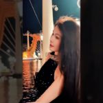 You Won’t Believe Her Beauty #beauty