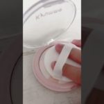 久しぶりの投稿 #メイク #素材収納 #コスメ #メイクライセンス #生活音 #aesthetic #cute #preppy #雰囲気 #バズれ