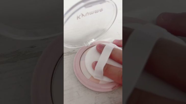 久しぶりの投稿 #メイク #素材収納 #コスメ #メイクライセンス #生活音 #aesthetic #cute #preppy #雰囲気 #バズれ