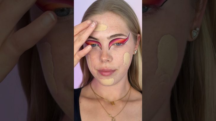 all about the BASE ✨ #makeup