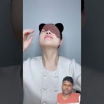 amazing face care gadget #skincare #beauty #makeup