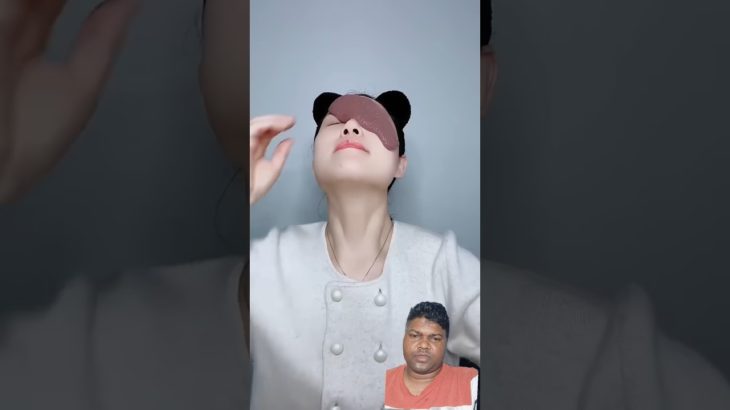 amazing face care gadget #skincare #beauty #makeup