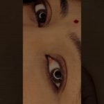 #artist #makeupartist #makeup #beautyindustry #viral #popular #beauty # #bridelmakup #bridalbeauty