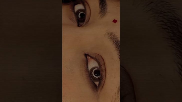 #artist #makeupartist #makeup #beautyindustry #viral #popular #beauty # #bridelmakup #bridalbeauty