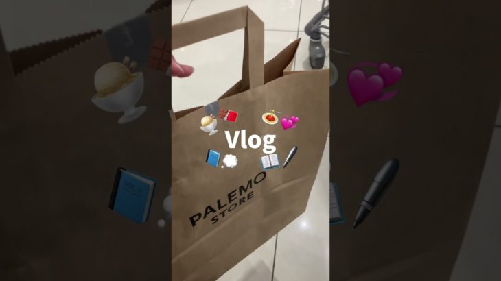 短くてごめんね💦#コスメ #メイク #雰囲気 #生活音 #生活音asmr #生活音初心者 #生活音投稿者