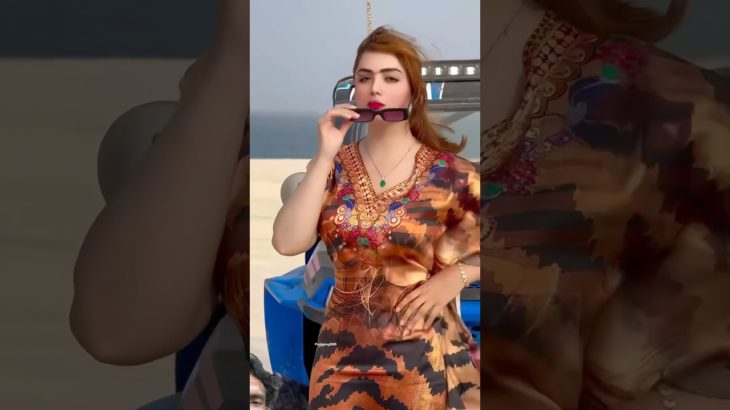 #beauty #love #amazingfacts #dubai #qatar #shortsvideo #youtubeshorts #2025shorts