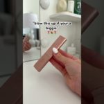 blow this up! #foryou #real #trending #blowup #preppy #skincare #biggie #makeup #beauty