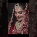 #bridal #bride #bridalmakeup #makeupartist #makeup #makeuptutorial #beauty #trendingshorts #viral