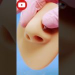 #bridal #nostrils #beauty #makeup #beautician #beauty #wedding #nostrils