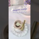 #bulumata #makeup #lashes #youtubeshorts #beauty #shortvideo #shorts #ytshorts #magneticlashes #fyp