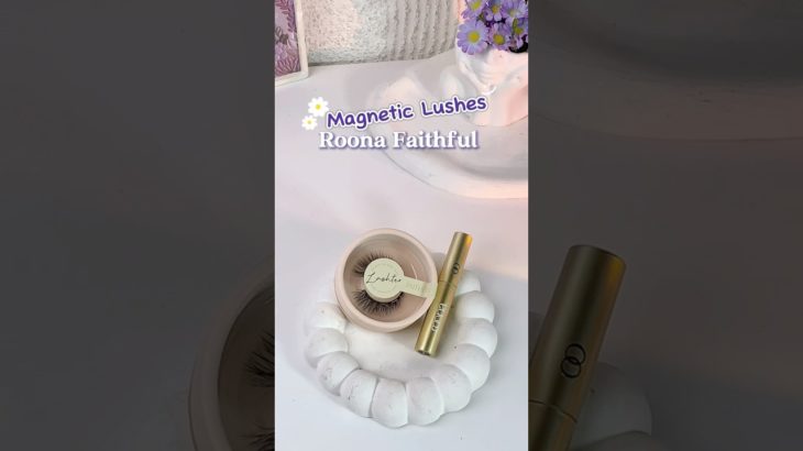 #bulumata #makeup #lashes #youtubeshorts #beauty #shortvideo #shorts #ytshorts #magneticlashes #fyp