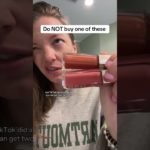 #fentynewarrivals #tiktokshopcreatorpicks #beauty #beautytok #makeup #fentybeauty