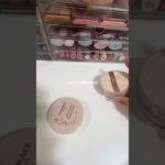 本当にありがとうございます😭💞 #fyp#生活音#コスメ#メイク#makeup#雰囲気#伸びて欲しい##嬉しい#ありがとう#ありがとうございます#ljs