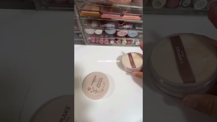 本当にありがとうございます😭💞 #fyp#生活音#コスメ#メイク#makeup#雰囲気#伸びて欲しい##嬉しい#ありがとう#ありがとうございます#ljs