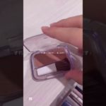 上げ直しです😿#おすすめ #コスメ #雰囲気 #生活音 #メイク #fypシ゚viral #fyp #いいねください #おすすめにのりたい #ピンク系統 #いいねお願いします #like4like