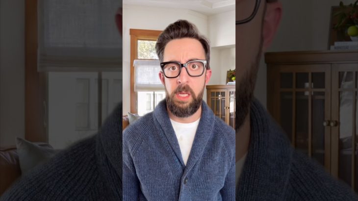 i should have said no to pet sitting…