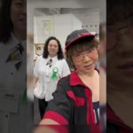 #interpetosakajapan2025#インターペット 大阪2025