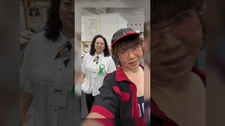 #interpetosakajapan2025#インターペット 大阪2025