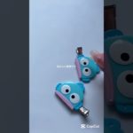 明日プールだ🥵🫵🏻 #コスメ #生活音 #人気になりたい #メイク #雰囲気 #js6 #バズれ