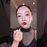 #リップ #lip #メイク #makeup #リップライナー #lipliner
