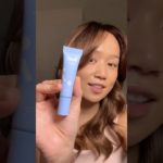 local brand dupe kaja beauty! this lip oil juicy banget! #makeup #localbrand