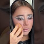 #makeup #beautyinspiration #makeuptutorial #tutorial #unfrezzmyaccount #fyp #beauty