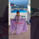 #makeup #caftan #قفطان #beauty #اكسبلور