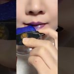 makeup design #shortvideo #beautytiips #makeuptutorial #beauty #makeupartist #lipstick