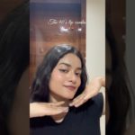 🪞🩰💋#makeup #lipcombo #90slipcombo #beauty #fashion