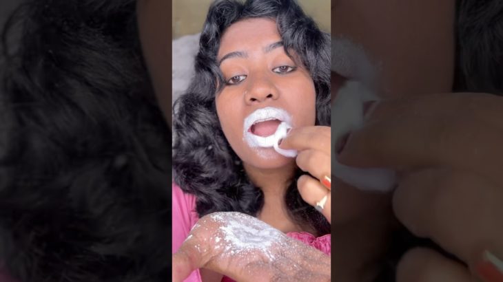 এই হ্যাক টা কেমন? #makeup #lipstick #beauty