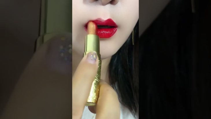 #makeup #lipstick #redlips #beauty #cosmetics #glamour #makeuptutorial