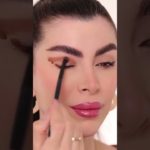 #makeup #makeupartist #makeup #makeuptutorial #beautyindustry #beauty